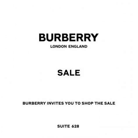 burberry sale outlet in malaysia